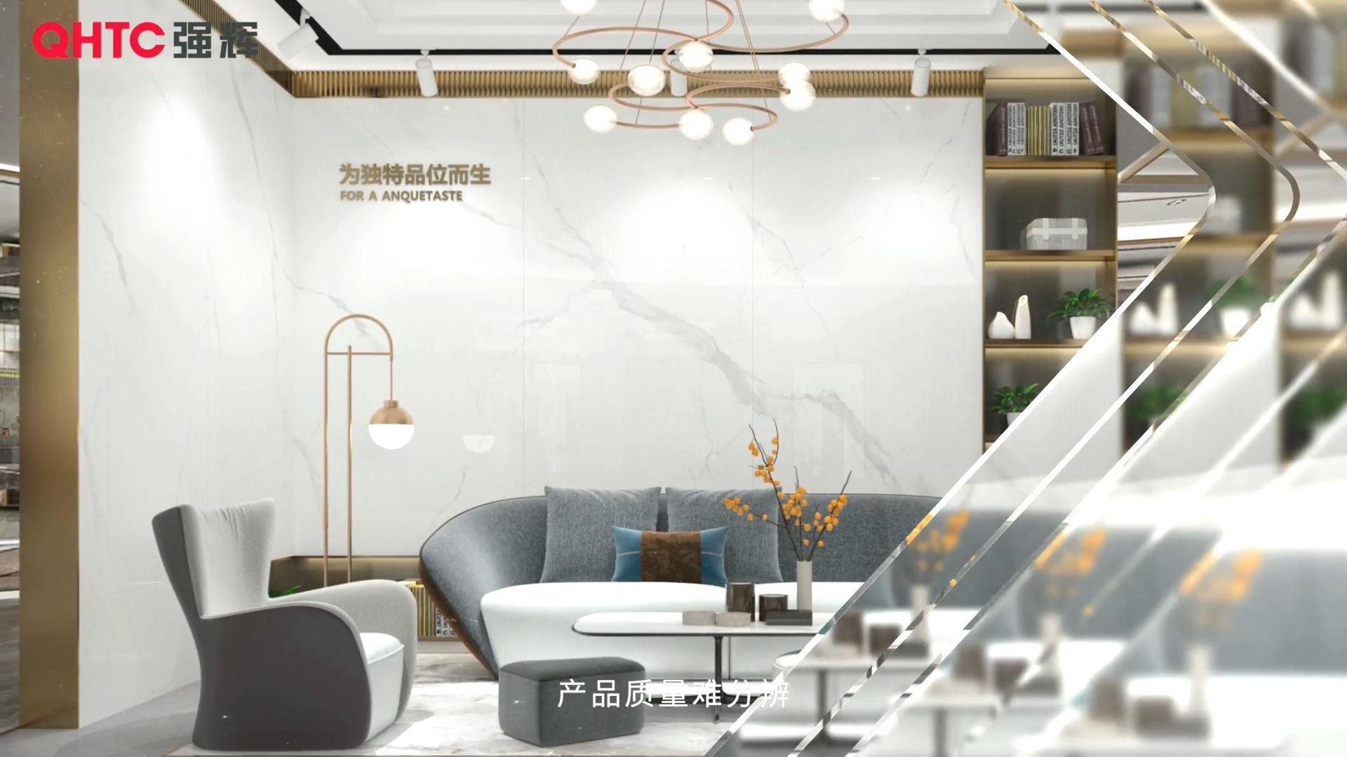 了解大板，從未那么簡單