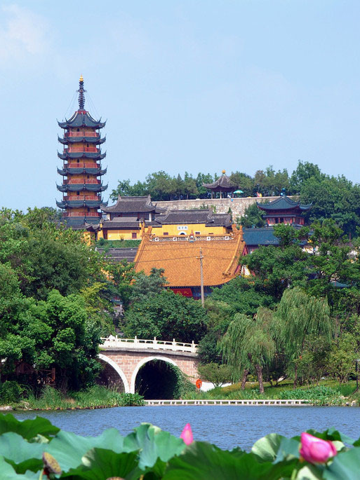 終端風采 | 強輝福州旗艦店，邂逅愜意如詩的藝術空間(圖2)