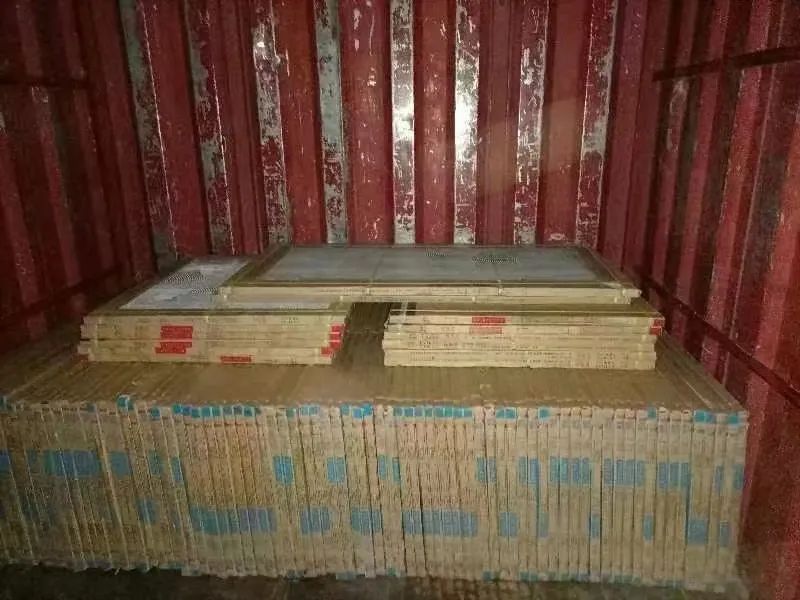 同舟共濟 齊心抗疫 | 強輝展現(xiàn)品牌擔當！(圖9)