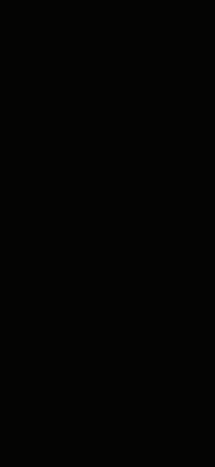快來關(guān)注！強輝小程序正式上線了(圖7)