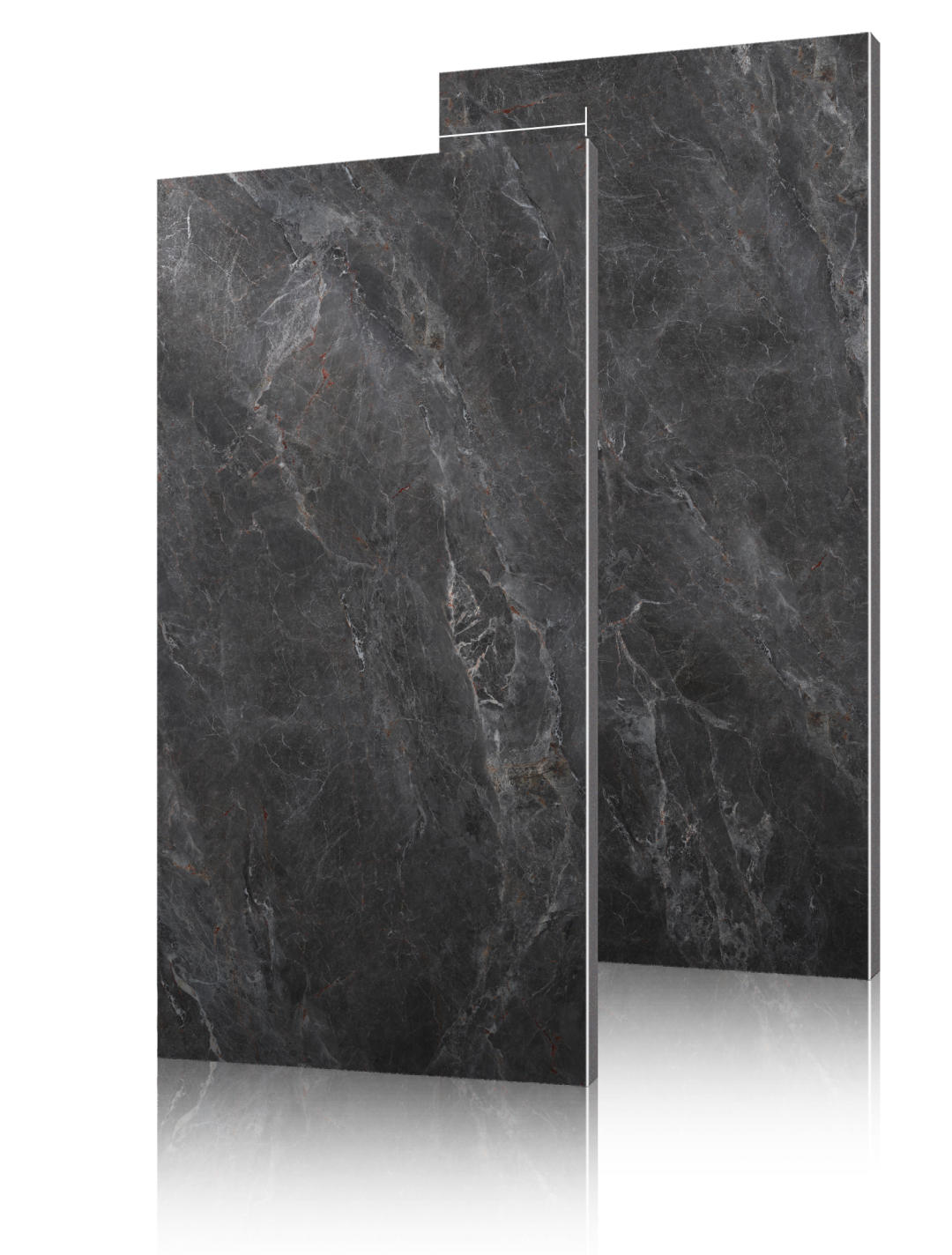 【新品】奢華定制，1600x3200mm成就大宅風范！(圖2)