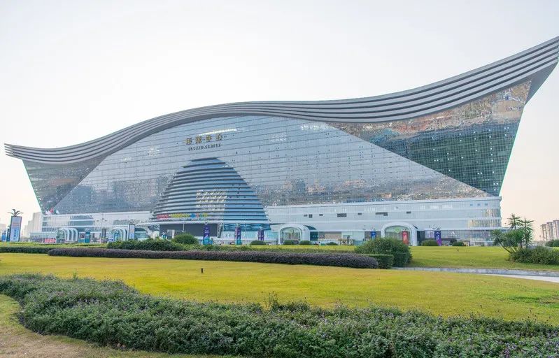 喜報|強(qiáng)輝入選廣東省建設(shè)工程材料(設(shè)備)價格信息數(shù)據(jù)庫第一批入庫企業(yè)名單(圖7)