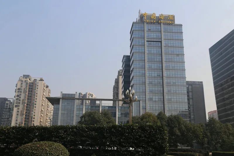 喜報|強(qiáng)輝入選廣東省建設(shè)工程材料(設(shè)備)價格信息數(shù)據(jù)庫第一批入庫企業(yè)名單(圖6)