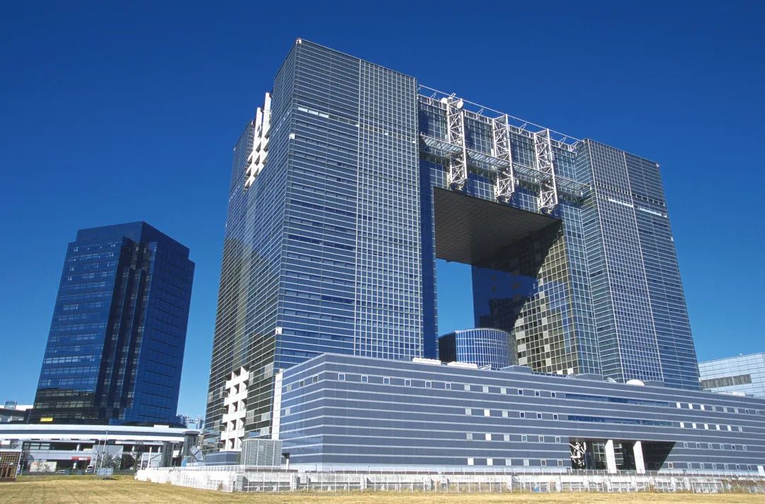 喜報|強(qiáng)輝入選廣東省建設(shè)工程材料(設(shè)備)價格信息數(shù)據(jù)庫第一批入庫企業(yè)名單(圖5)